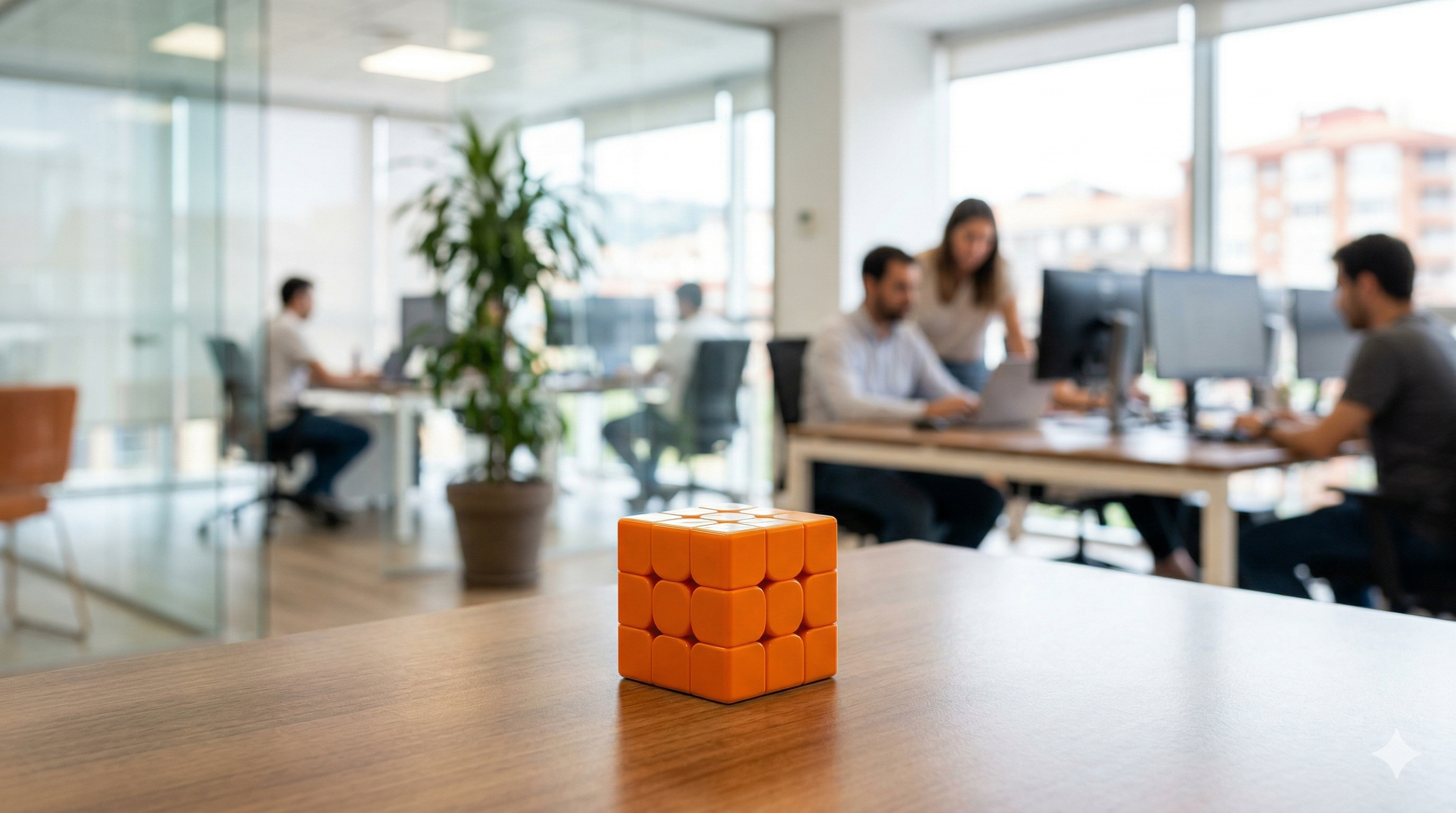 GKE, VPNs y el caso de los paquetes perdidos