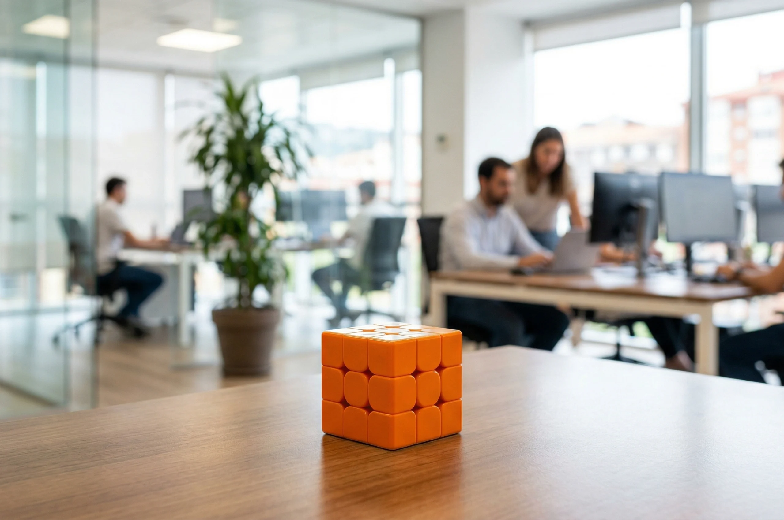 GKE, VPNs y el caso de los paquetes perdidos