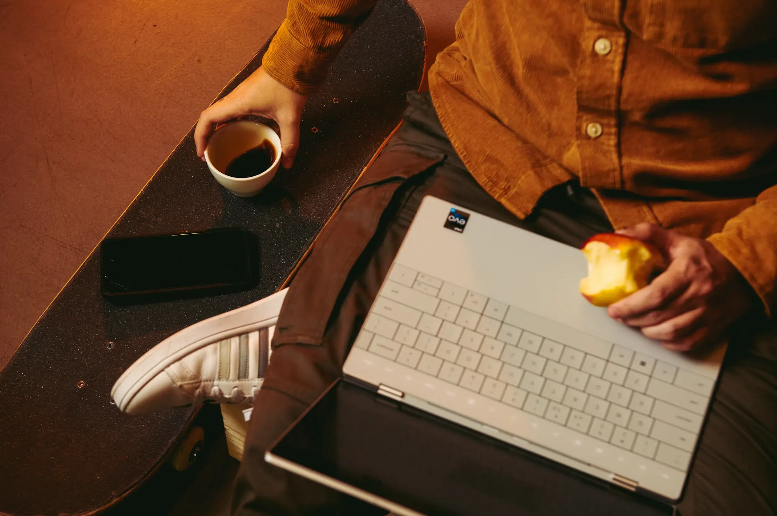 EMPLOYER BRANDING 1 DEC 202211853 WEBP