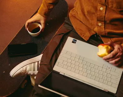 Webinar Data Engineer