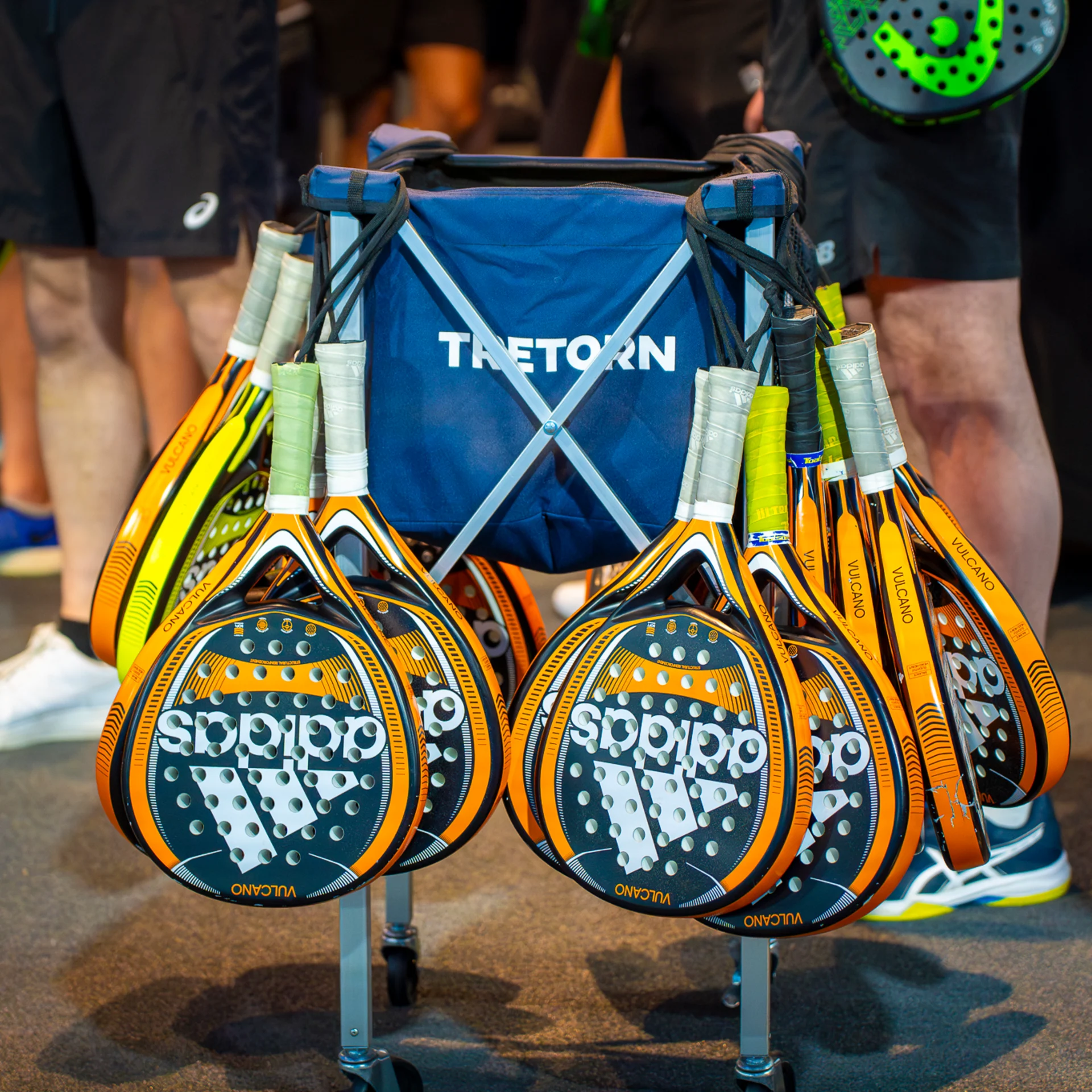 Padel 03