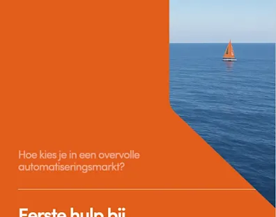 Cover whitepaper BOAT 2.0