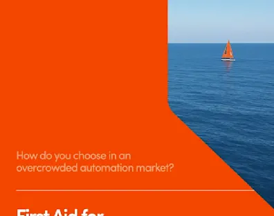Cover whitepaper BOAT 2.0
