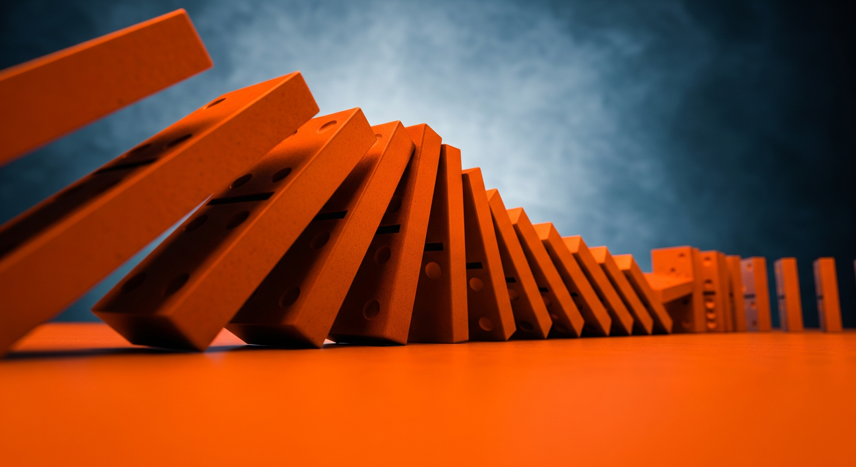 Manage Projects Smarter: AI for Construction & Product Leaders