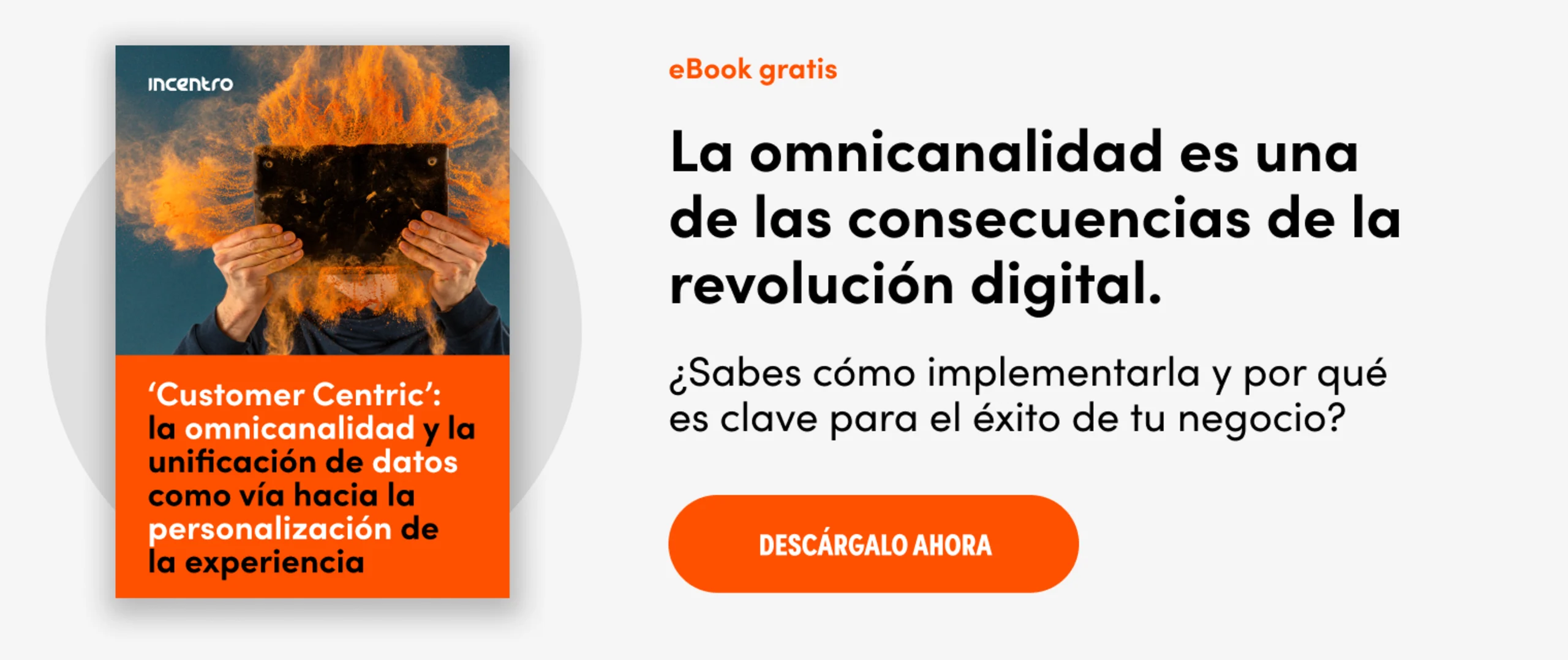 Banner big omnicanalidad ebook