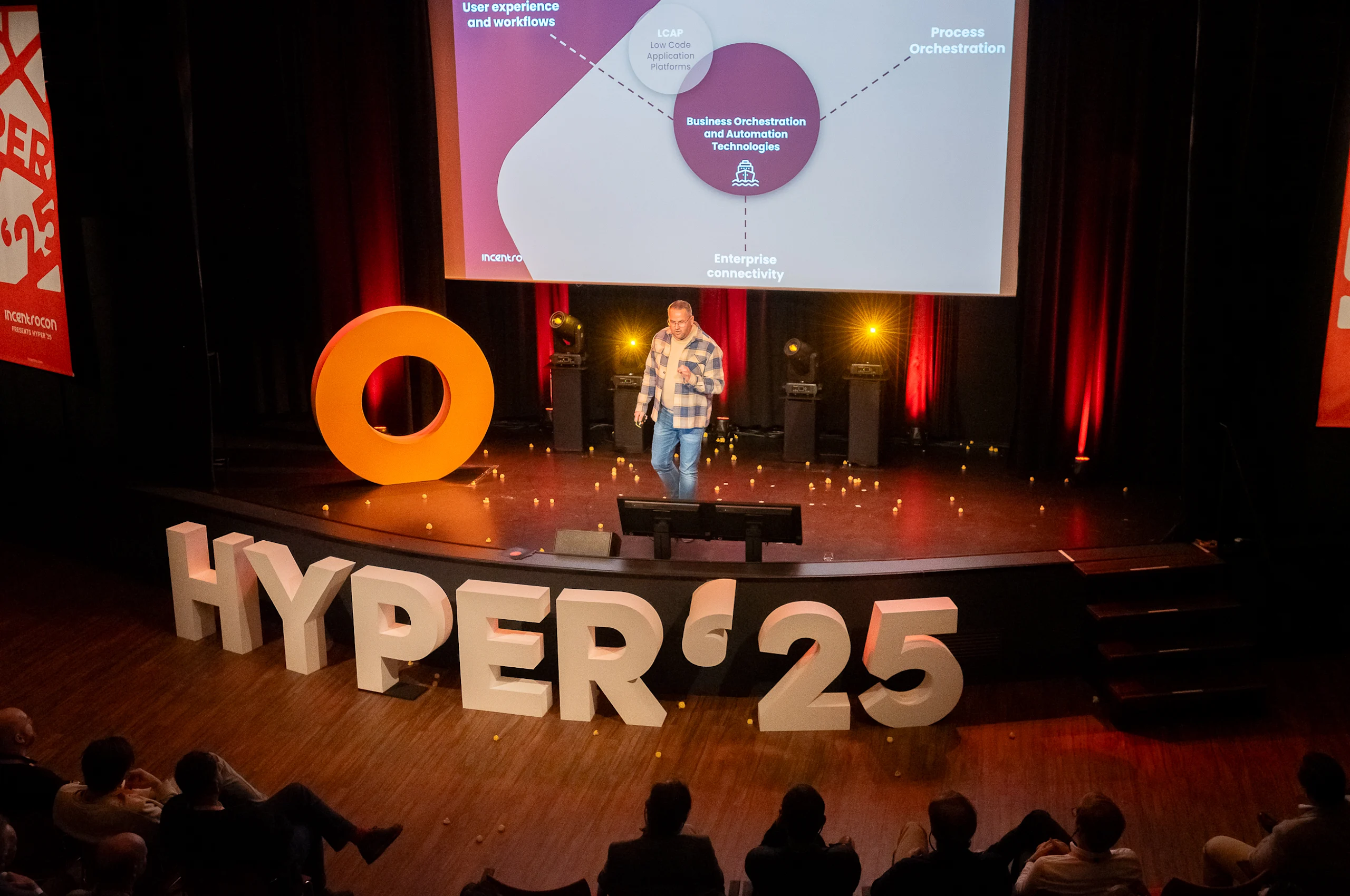 Floris Weegink (header) Hyper