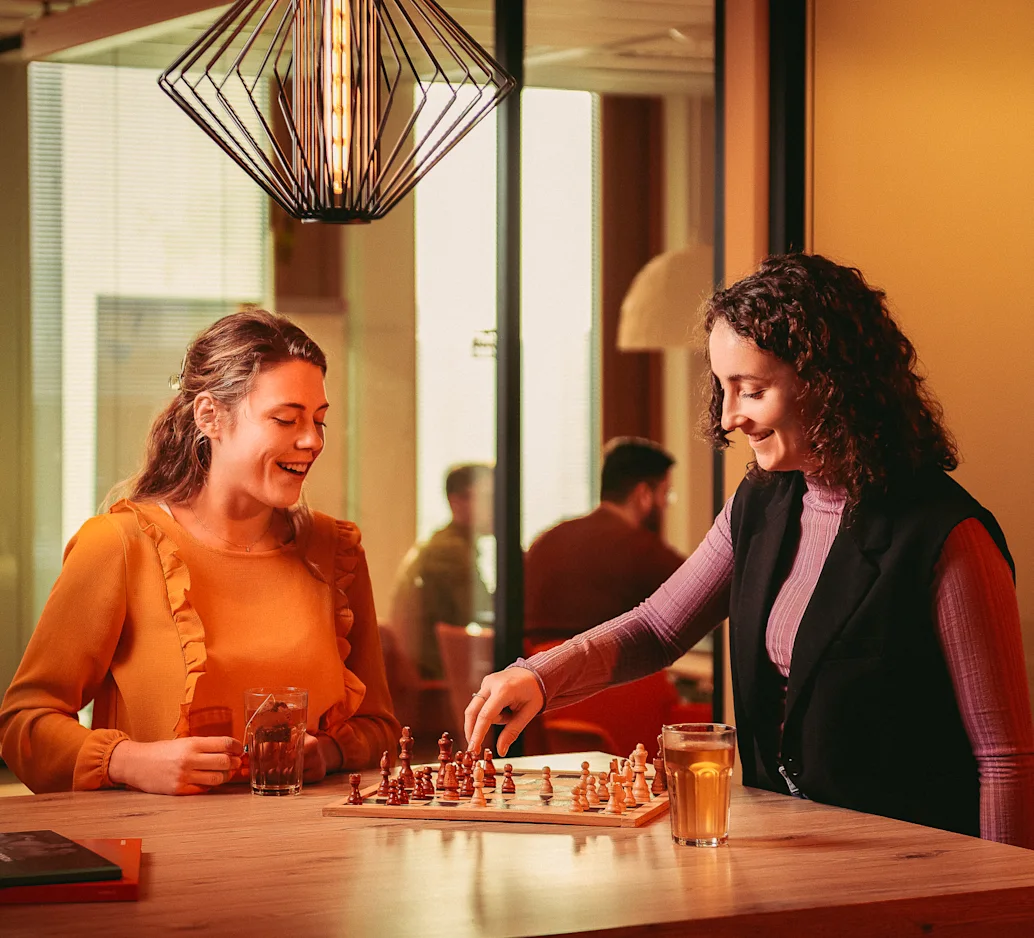 EMPLOYER BRANDING 1 DEC 202211063 Chess