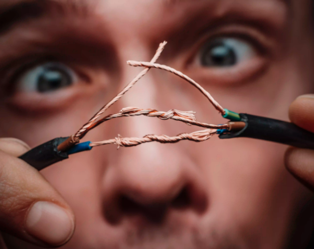 Integratie: rem of versneller?