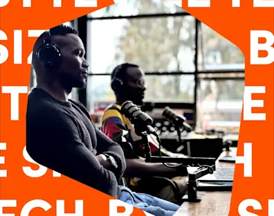 The Future of AI: A Progressive Perspective.