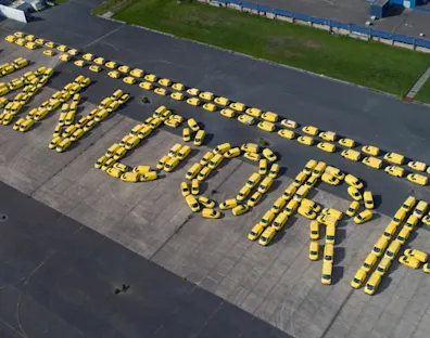 Cases VanDorp Preview