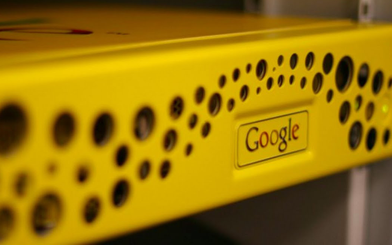 Blog | Enterprise Search |  Header image | NL 