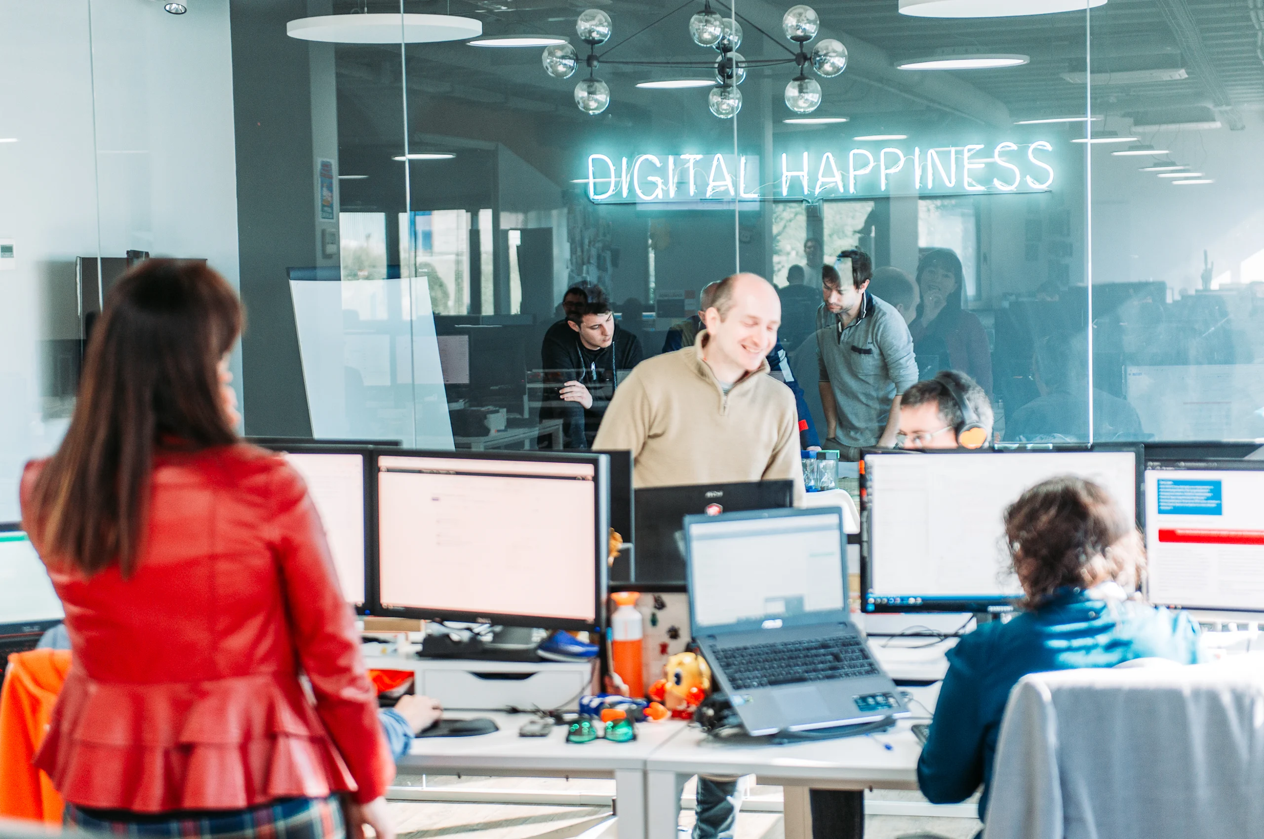 20190327 Santander 0036