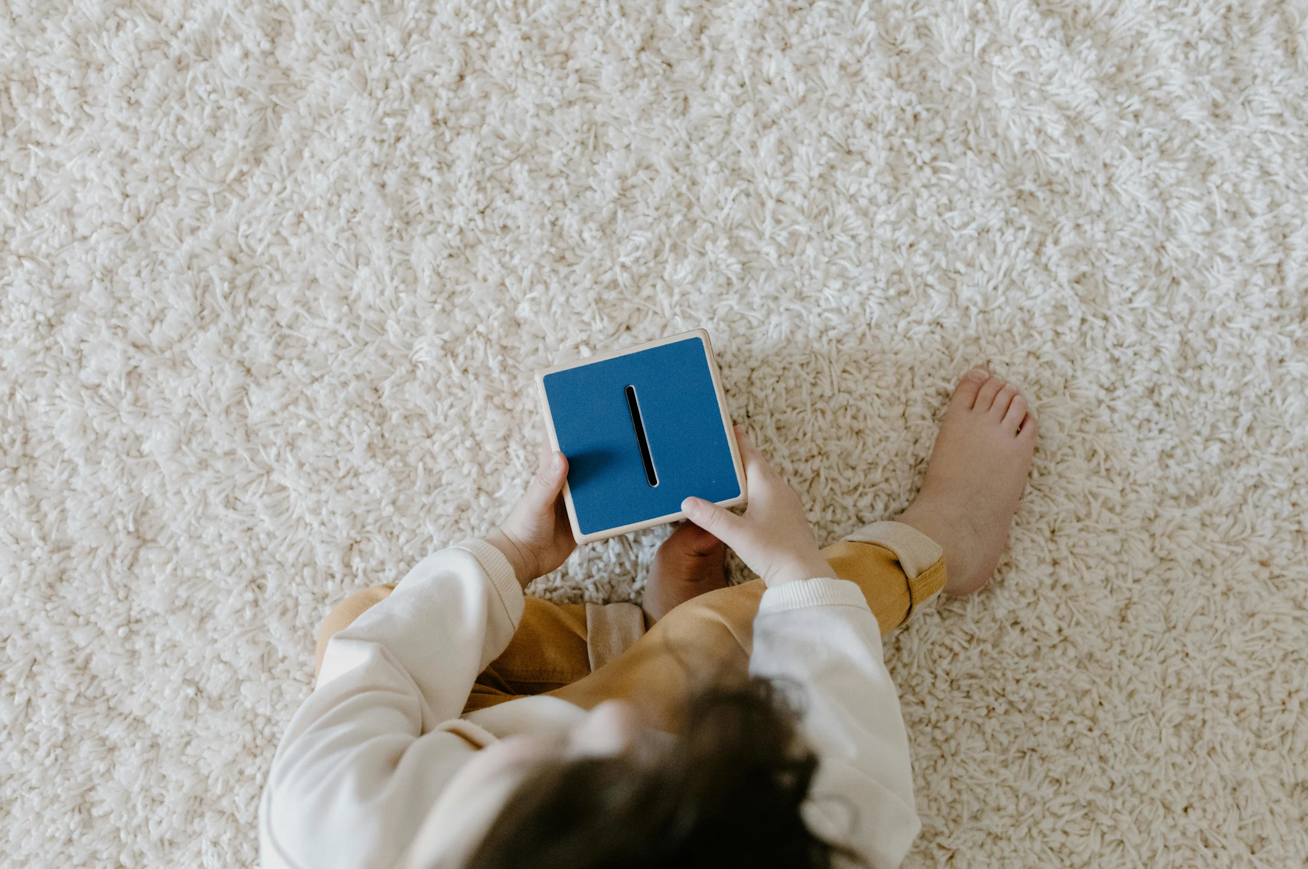 transparencia-costes-mendix