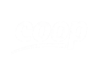 Case | Logo Coop | NL & ES