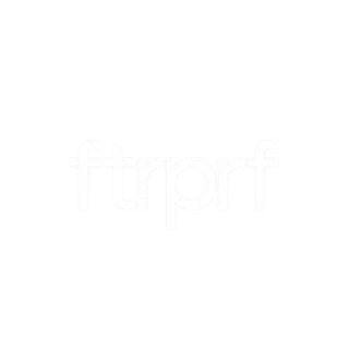 ftrprf logo