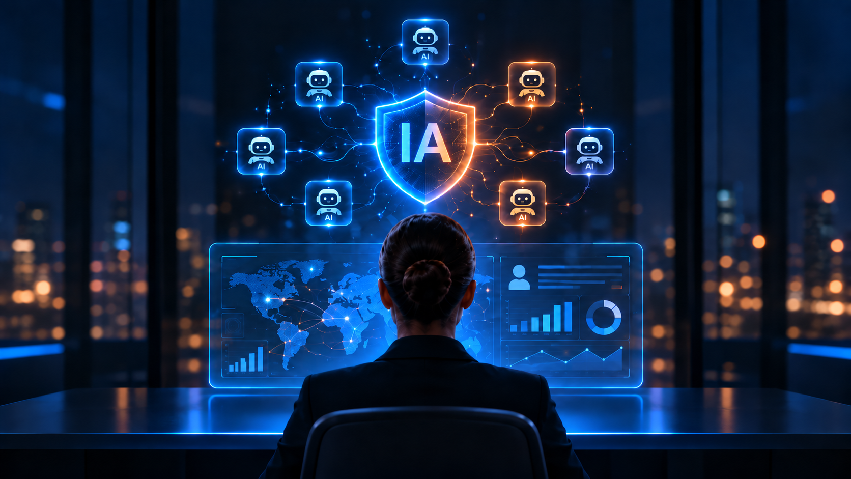 CX_ES_2026_Gobernanza y seguridad en IA_nueva legislacion el EU AI Act