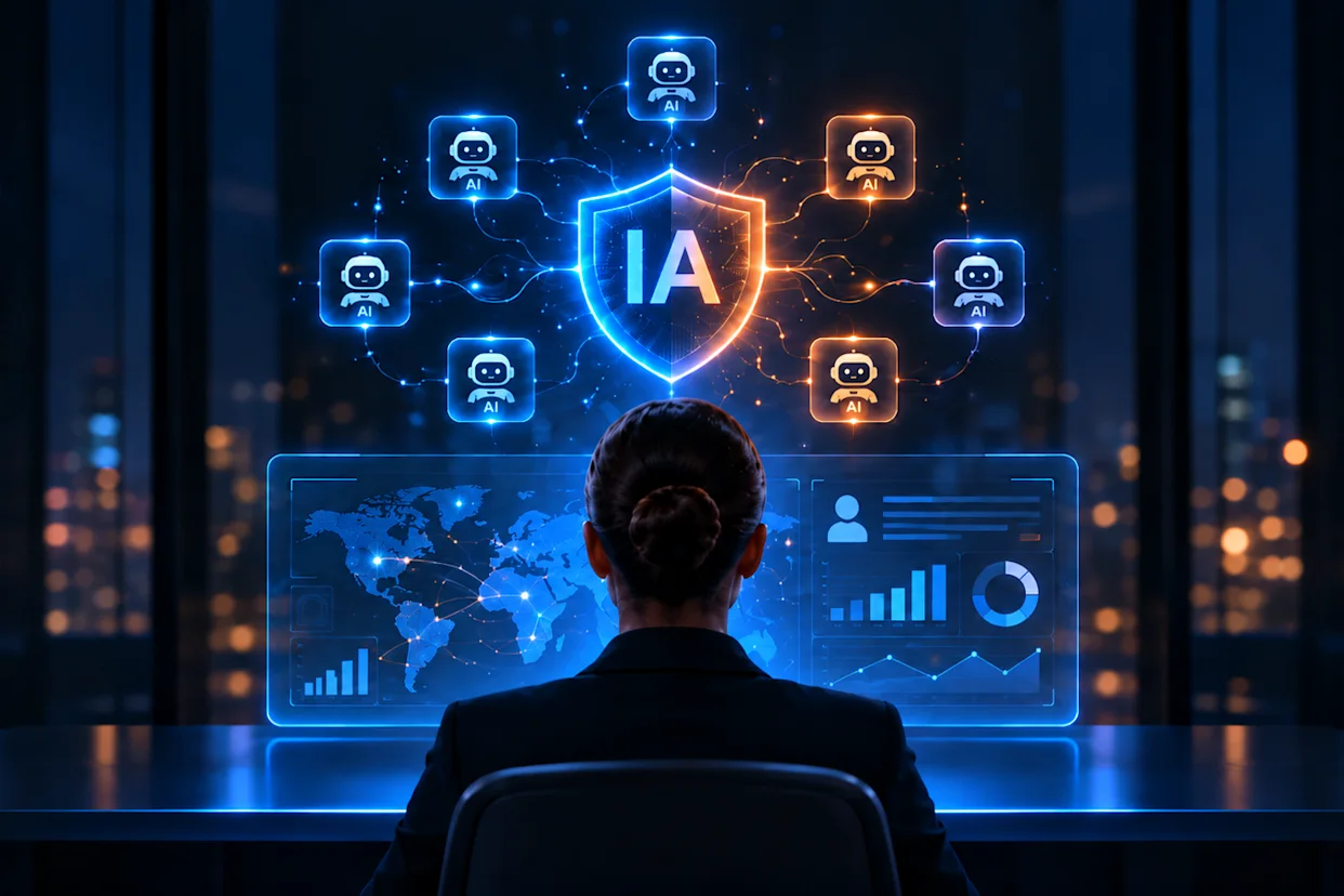 CX_ES_2026_Gobernanza y seguridad en IA_nueva legislacion el EU AI Act