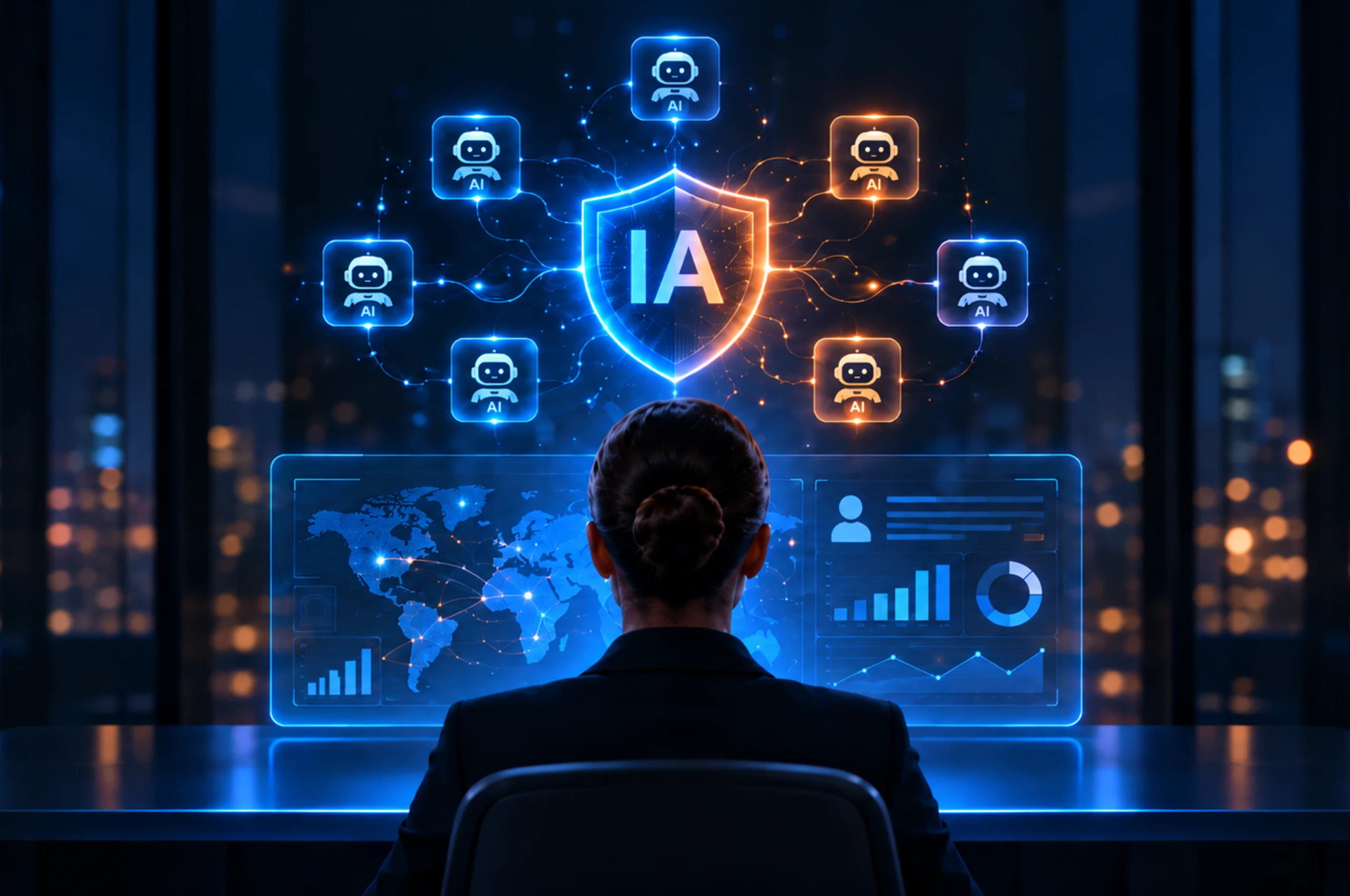 CX_ES_2026_Gobernanza y seguridad en IA_nueva legislacion el EU AI Act