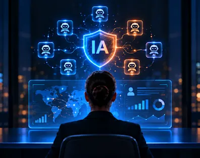 CX_ES_2026_Gobernanza y seguridad en IA_nueva legislacion el EU AI Act