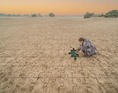 Beneficios y Ventajas de Mendix