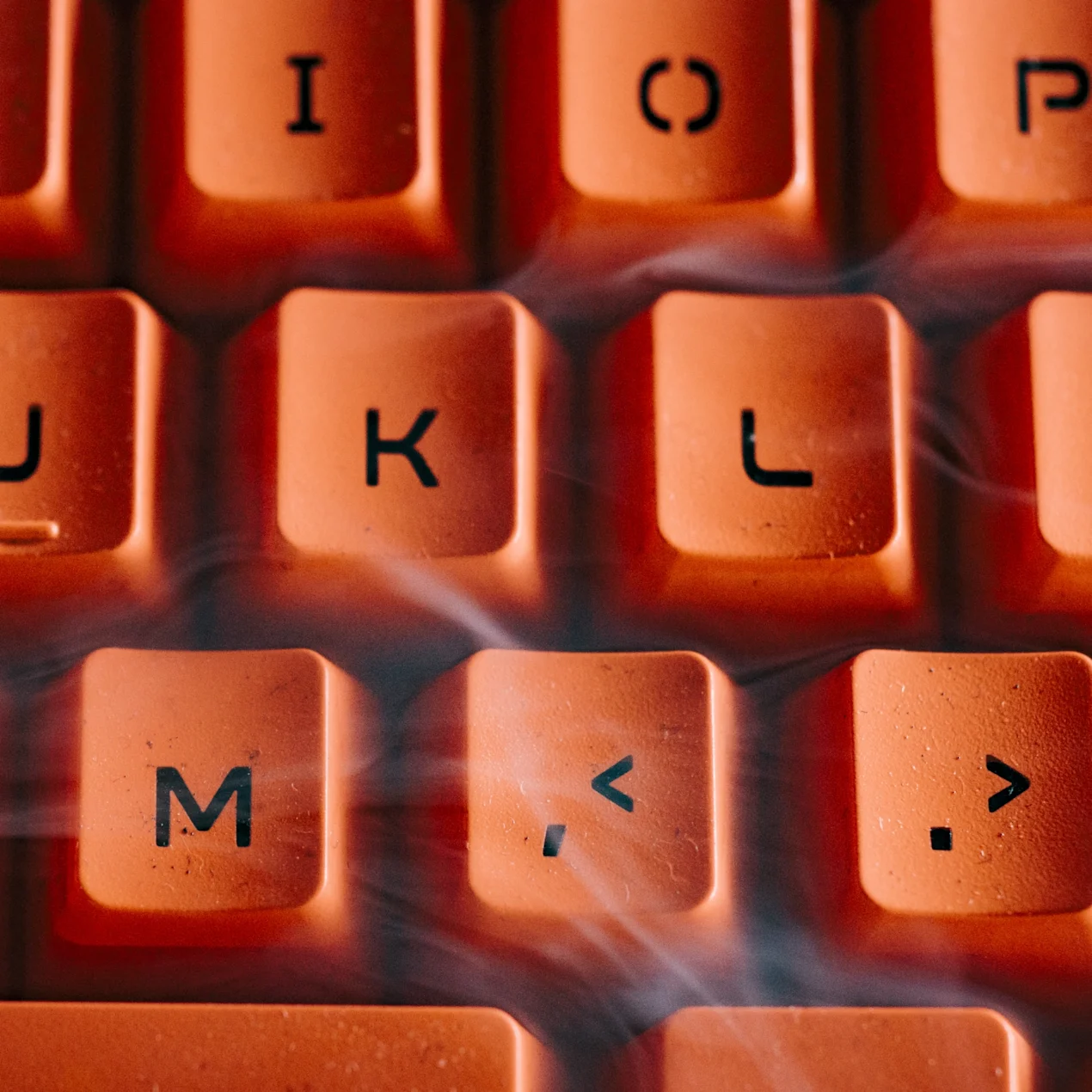 202302 - Camunda - RPA s - uitgelichte afbeelding