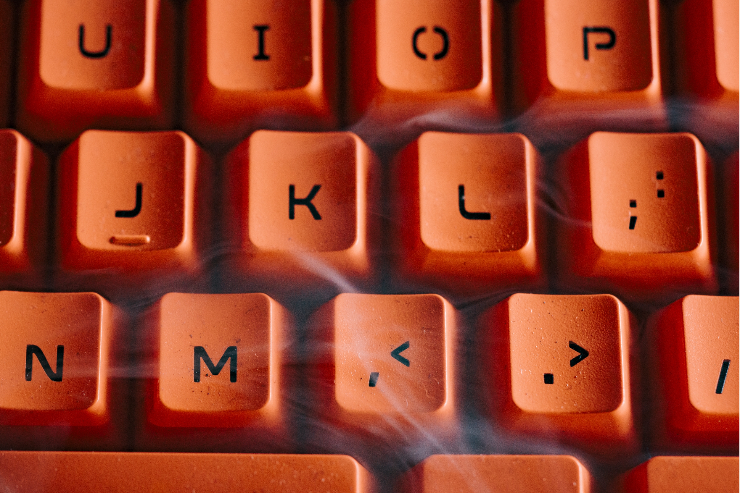 202302 - Camunda - RPA s - uitgelichte afbeelding