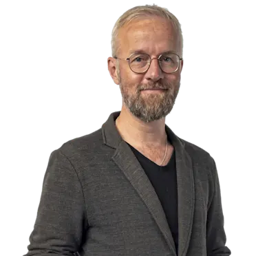 Robert Koot