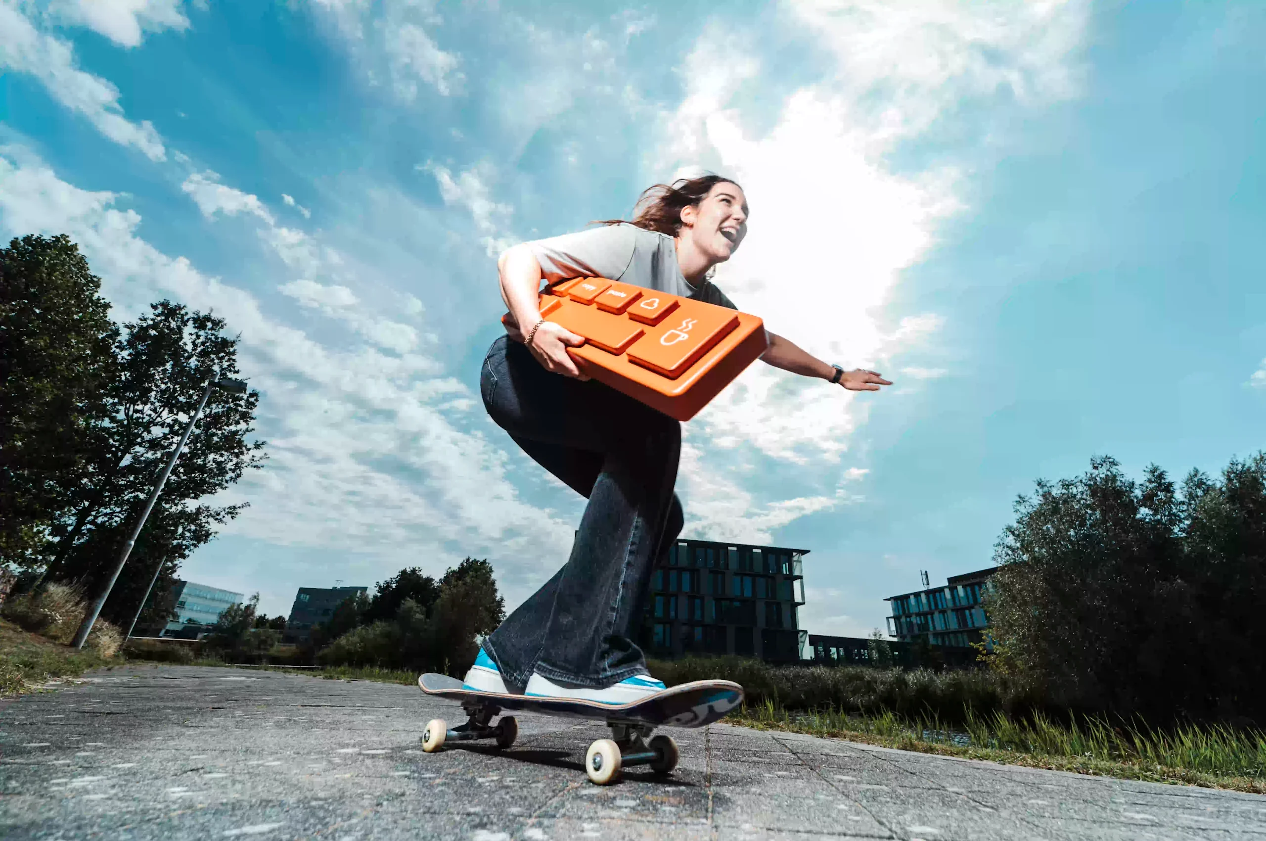 Blog | Automation | Heade Image | NL