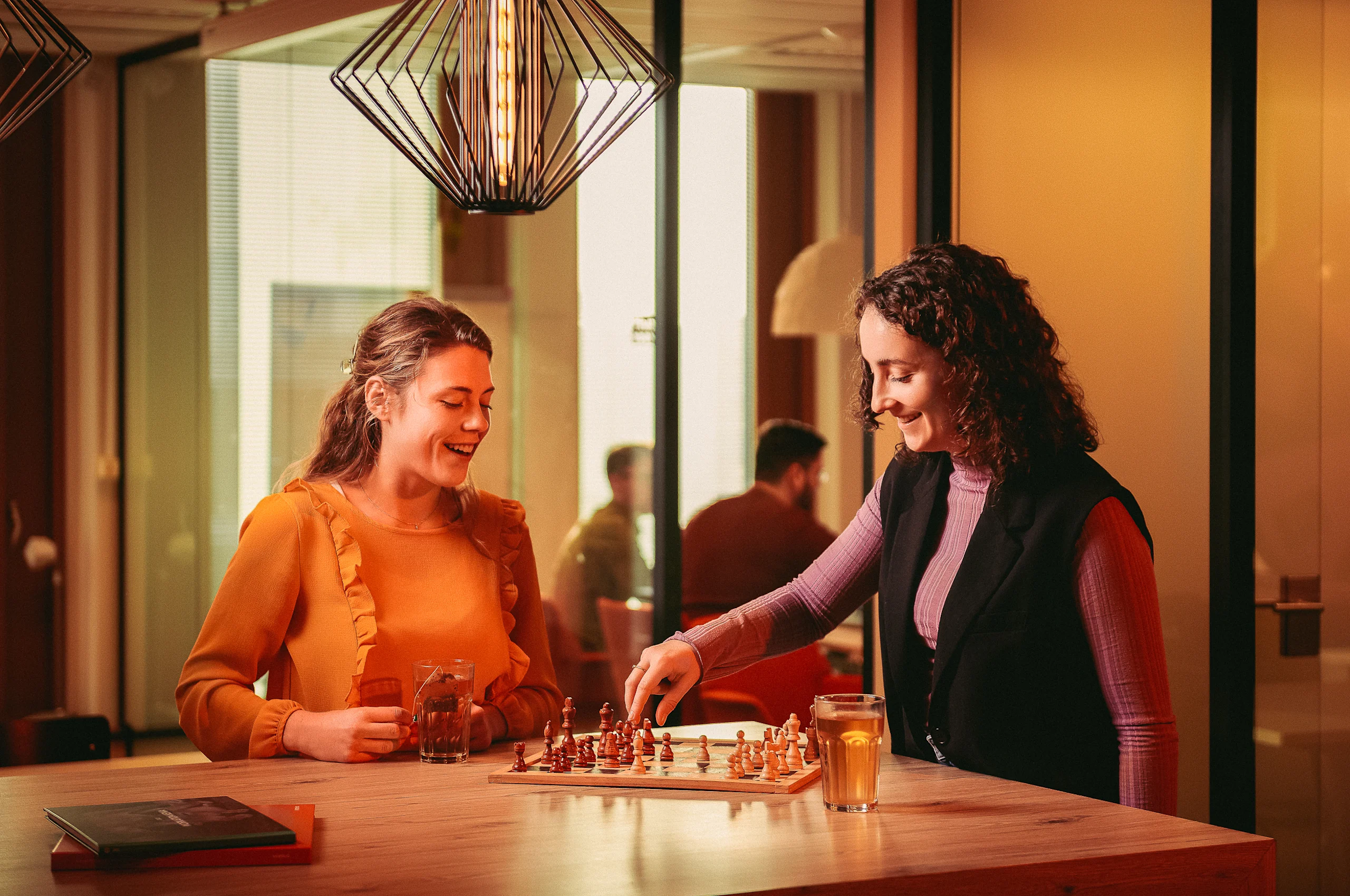 EMPLOYER BRANDING 1 DEC 202211063