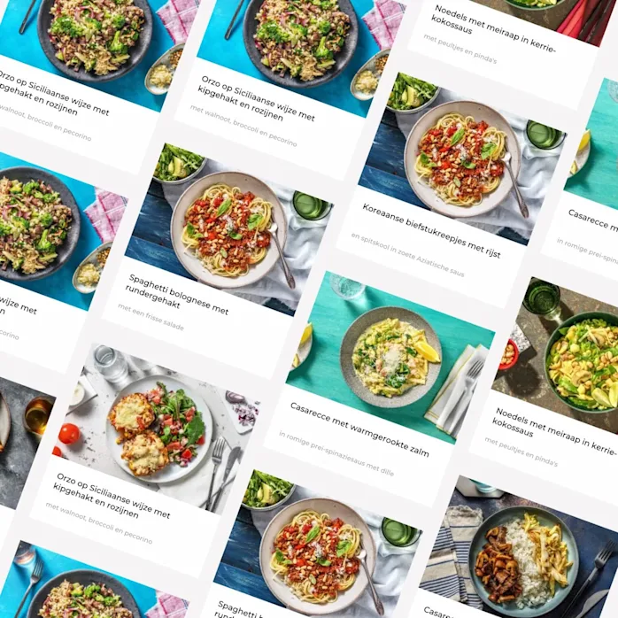 Case HelloFresh Image 2 left Case HelloFresh Image 2 left