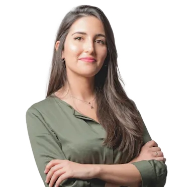 Image de Carlota Brinquis