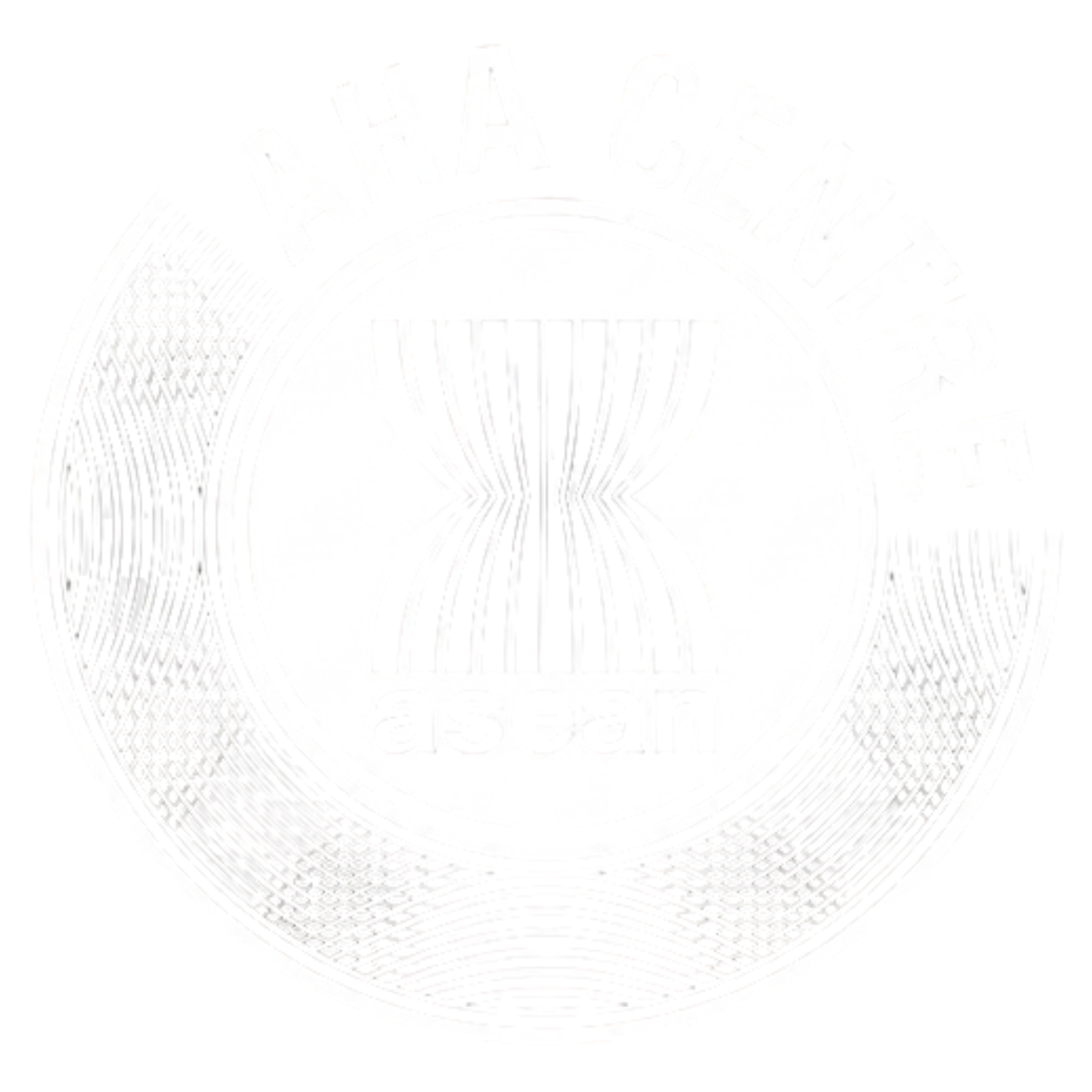 AHA Centre logo