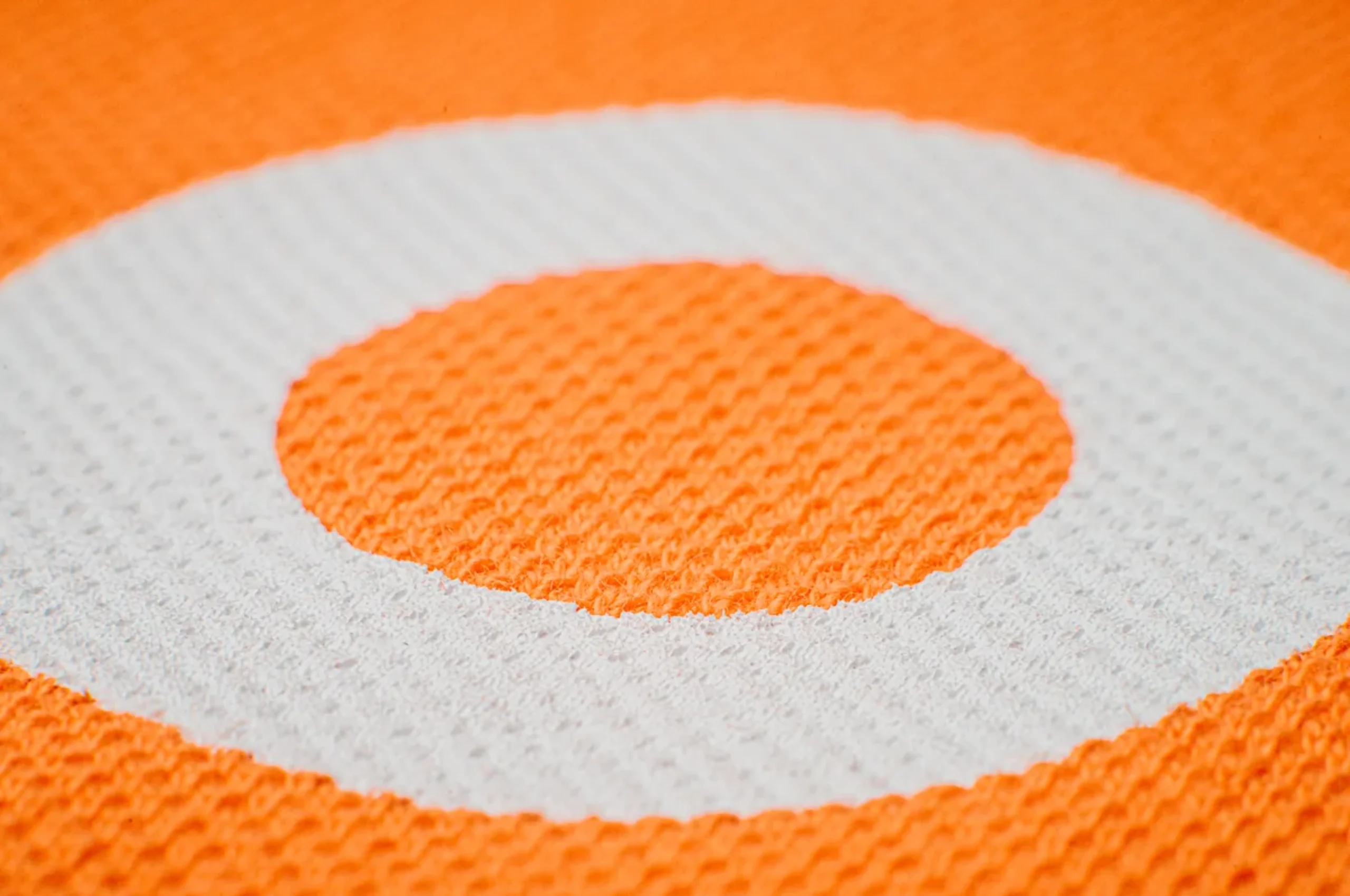 News | Leafcloud | NL