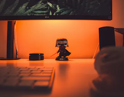 Beneficios de extraer los procesos lógicos de Alfresco a microservicios con Cloud Run y GKE