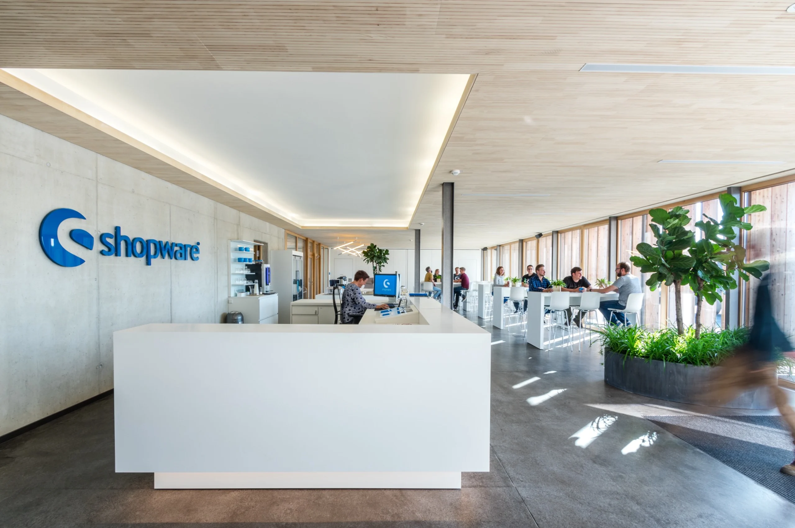 Shopware news header img