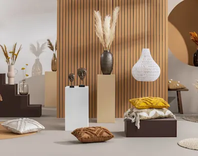 Homefashion Group: una plataforma de comercio electrónico para múltiples marcas