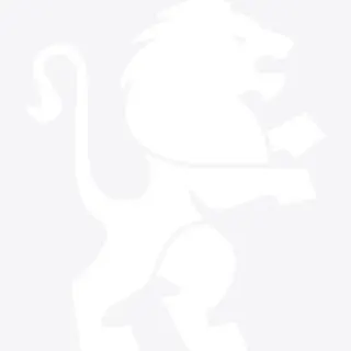 unceta herramientas de calidad logo