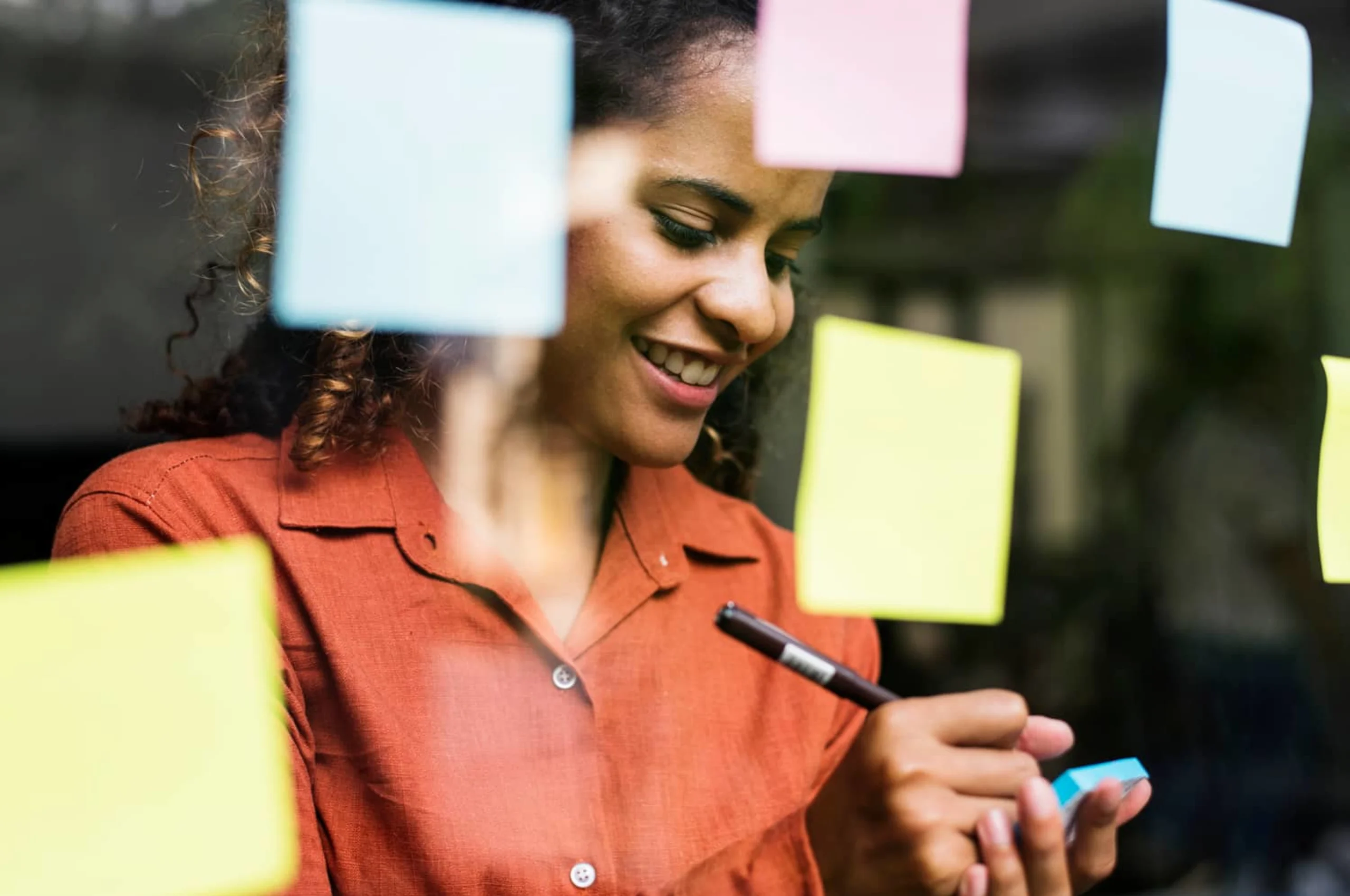 metodologia-de-proyectos-00