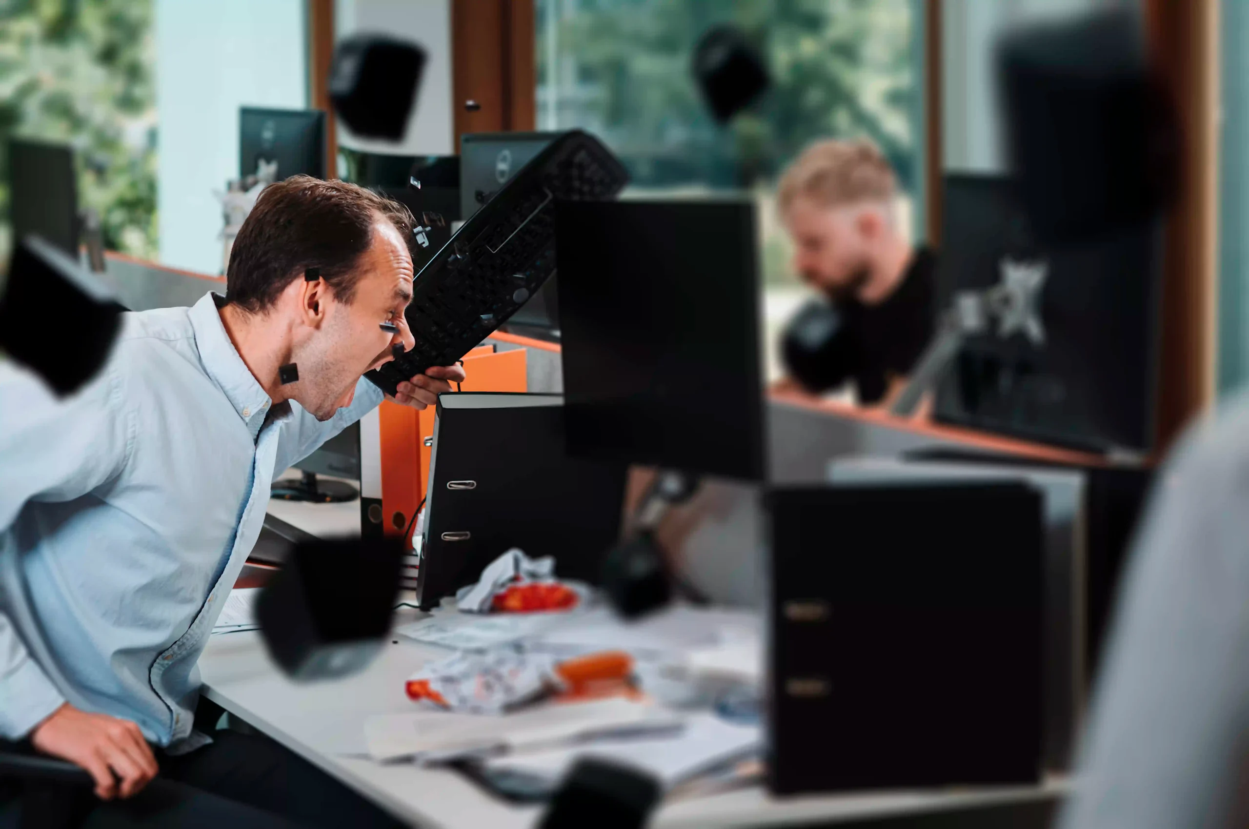 INCENTRO SOCIAL SHOOT 4 AUGUSTUS 20225824-bewerkt-bewerkt WEBP