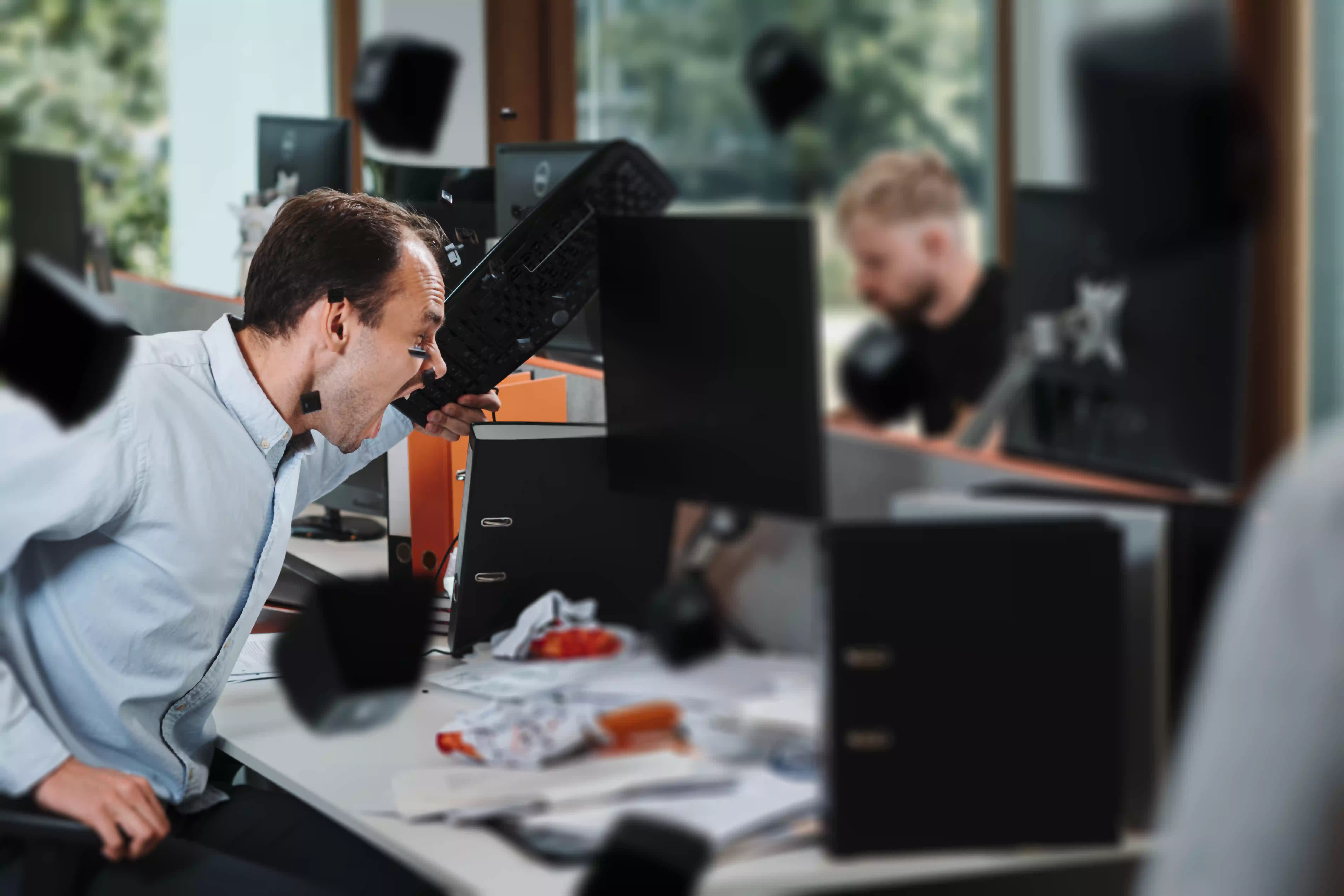 Header blog AI search engine