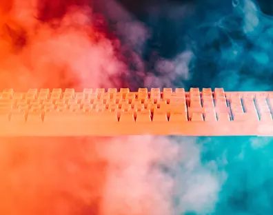 Data Brilliance: Google Cloud & Incentro Africa.