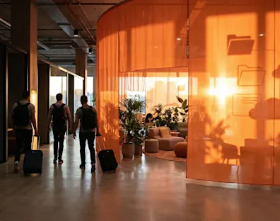 Bisakah Google Workspace Gantikan Microsoft 365? Panduan Lengkap untuk Migrasi