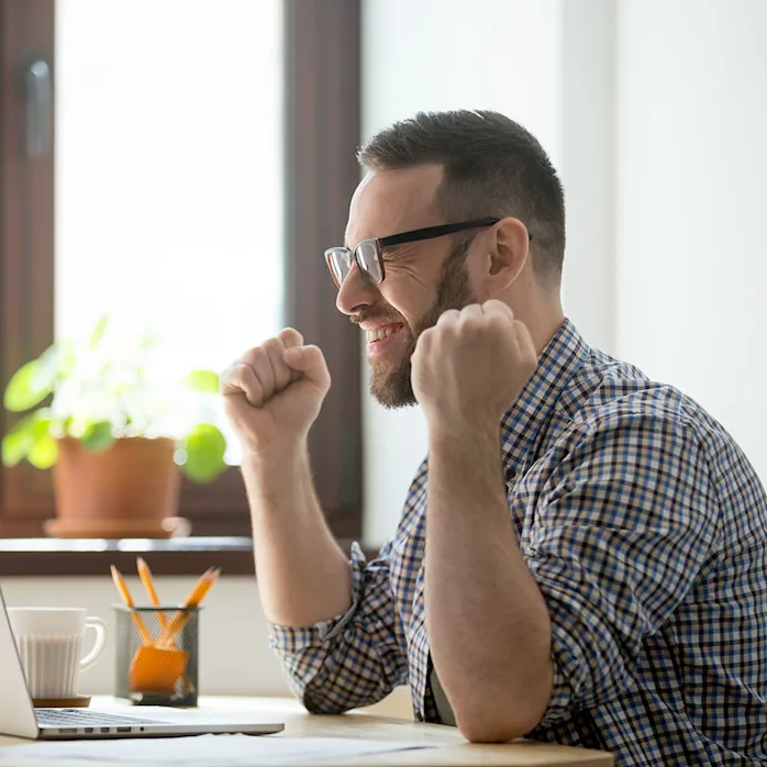 Lotteryshops winner Lotteryshops winner