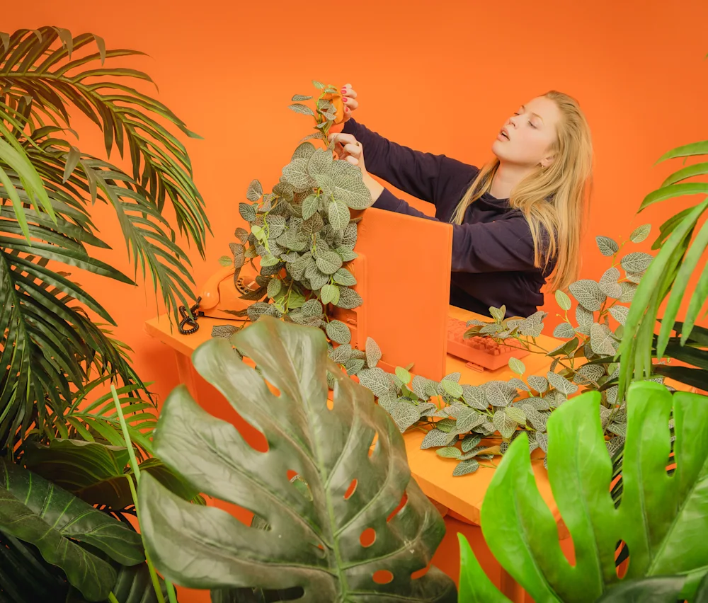 ORANGE SHOOT 2.0 7 MAART 202316444-bewerkt
