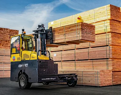 Header image | case Woodvision