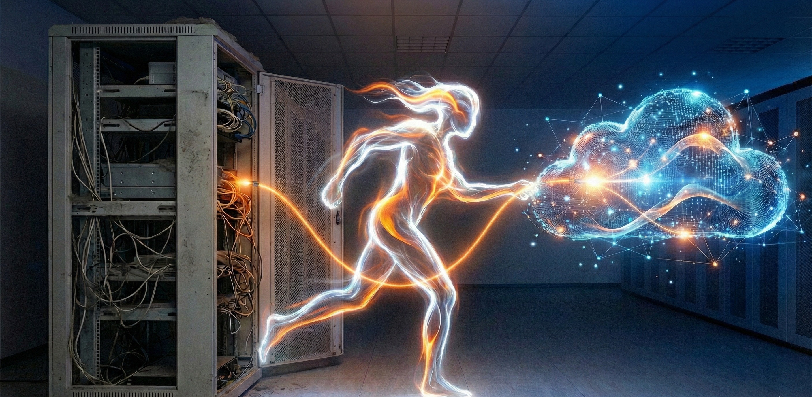 Legacy to cloud migration-EN-EAF