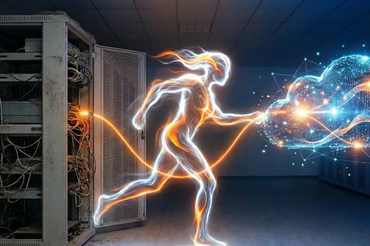 Legacy to cloud migration-EN-EAF