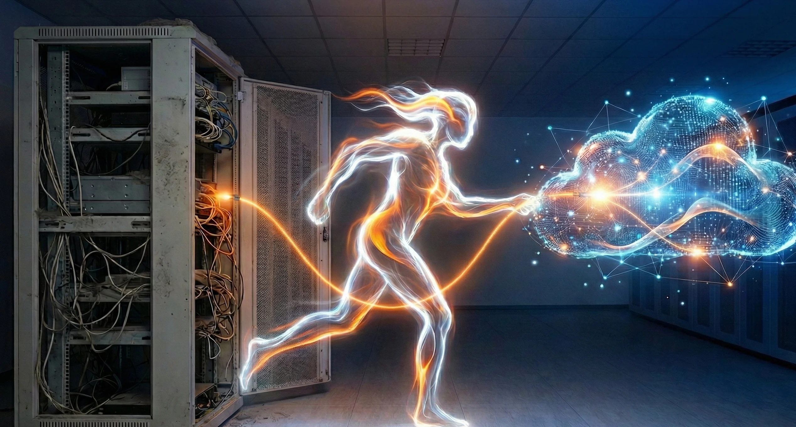 Legacy to cloud migration-EN-EAF