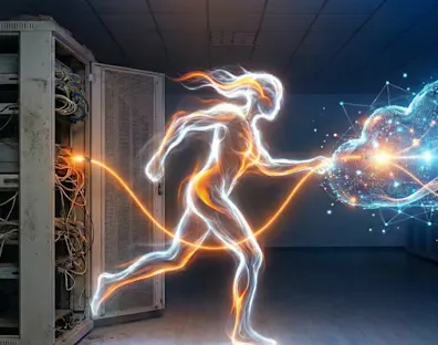 Legacy to cloud migration-EN-EAF