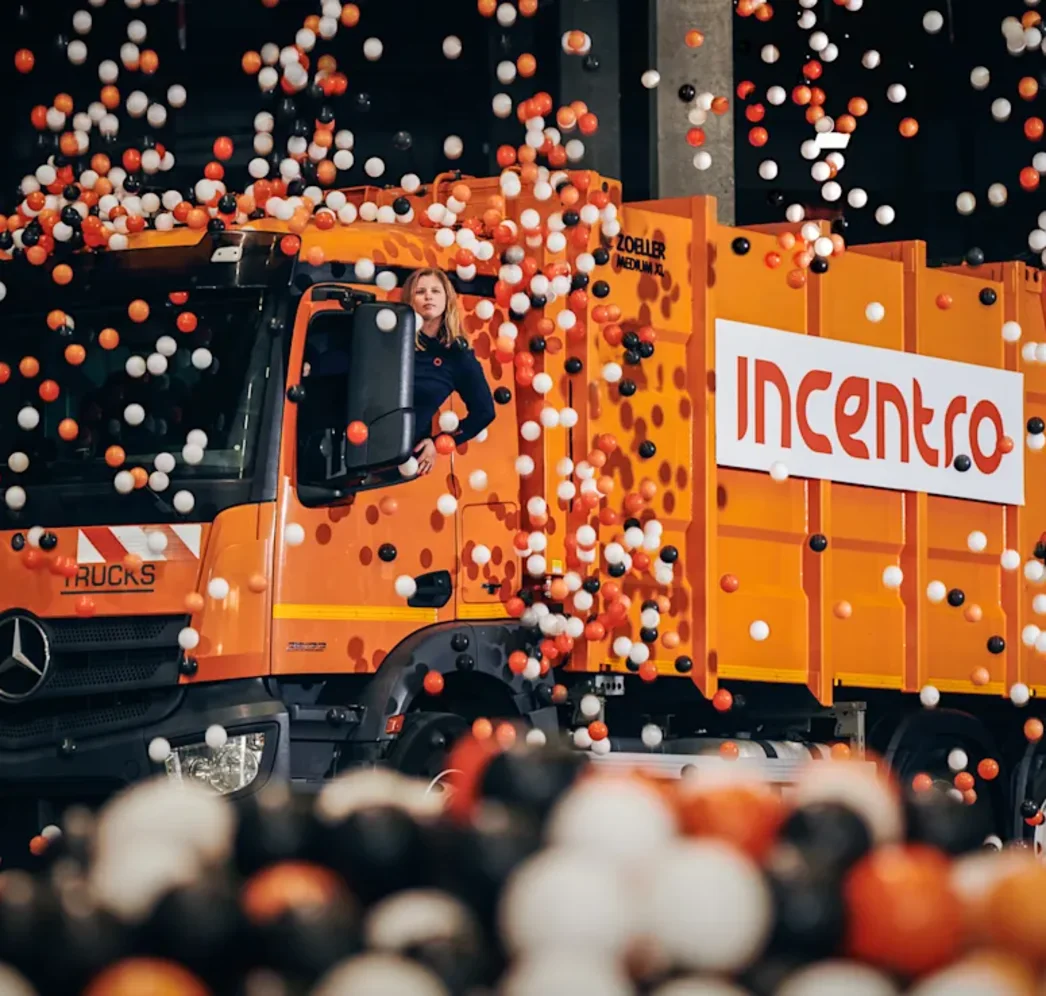 Blog | Data Maturity | Image